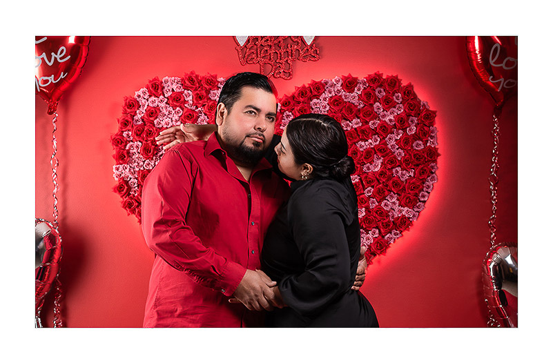 fotografia profesional en mexicali