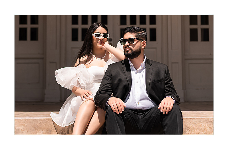 estudio fotografico