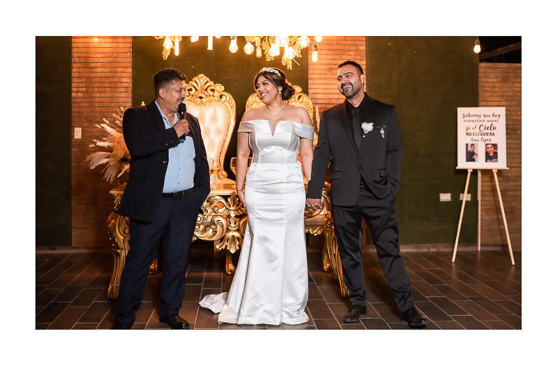 fotografia para xv años