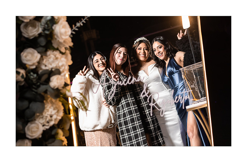 mejores fotografos de mexicali