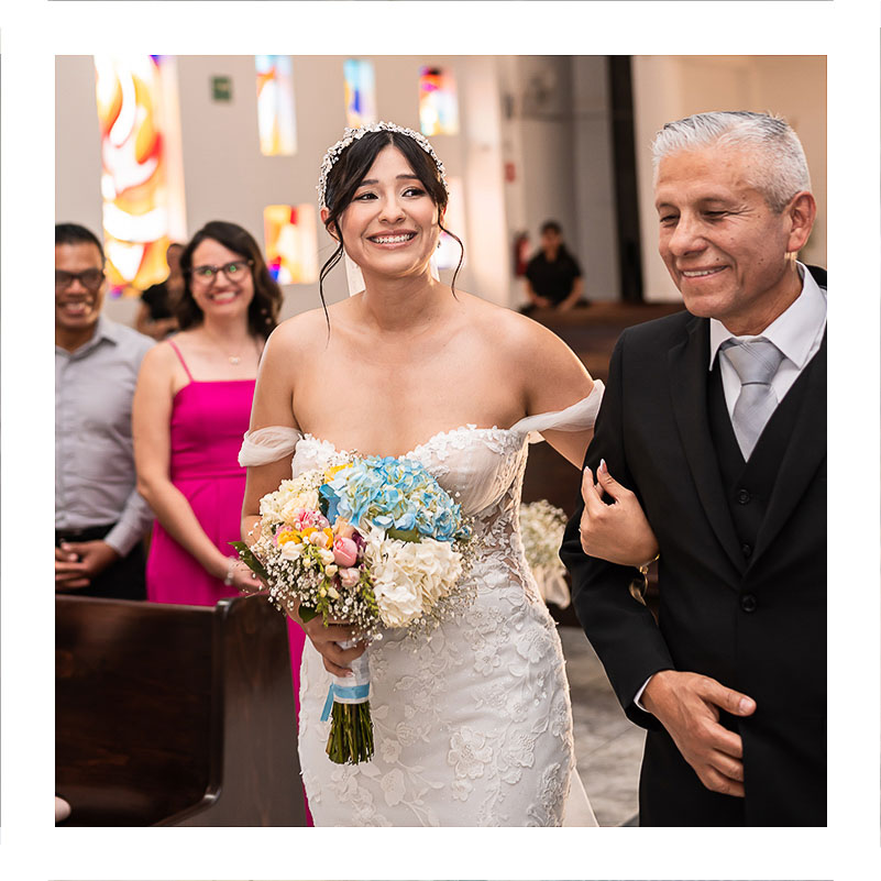fotografo de bodas