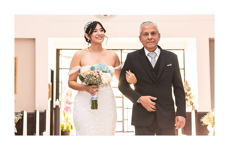 fotografo de bodas en mexicali