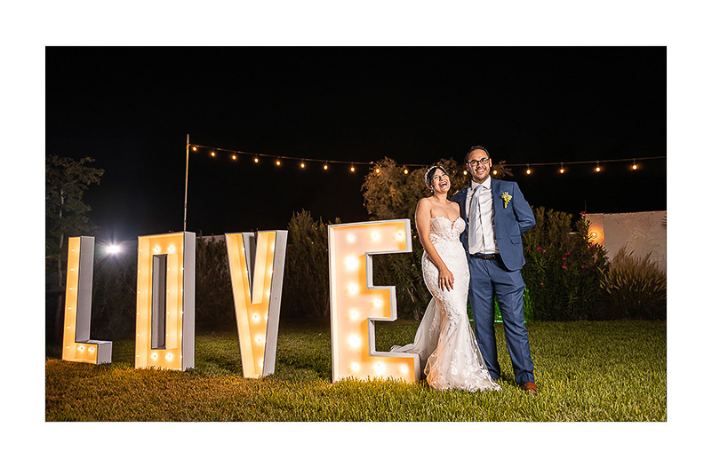 fotografos buenos en mexicali