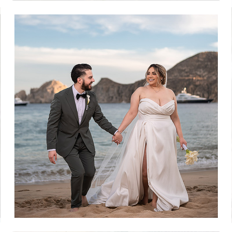 mexicali fotografos