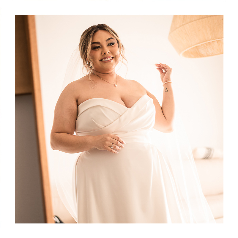 taller de fotografia en mexicali