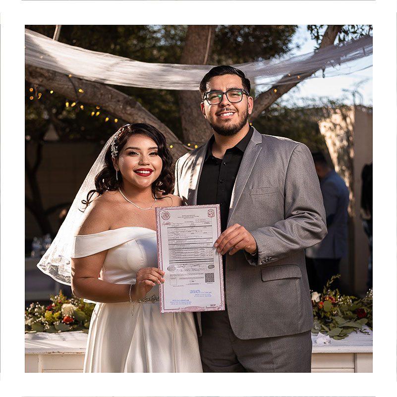 fotografia de eventos