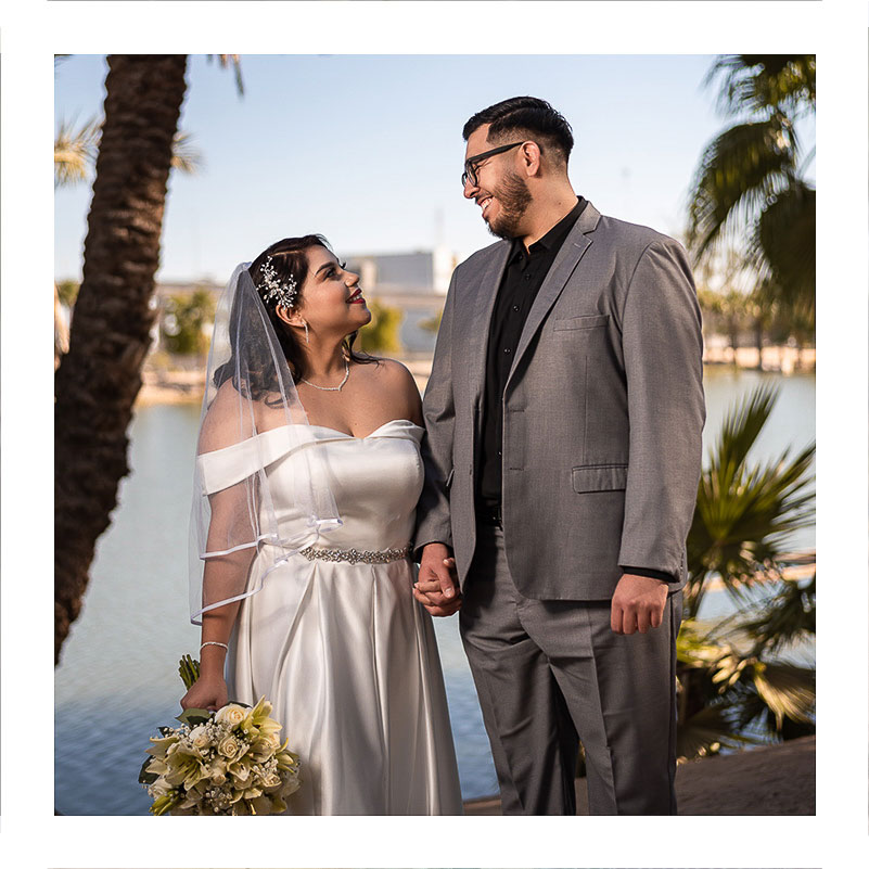 fotografos mexicali