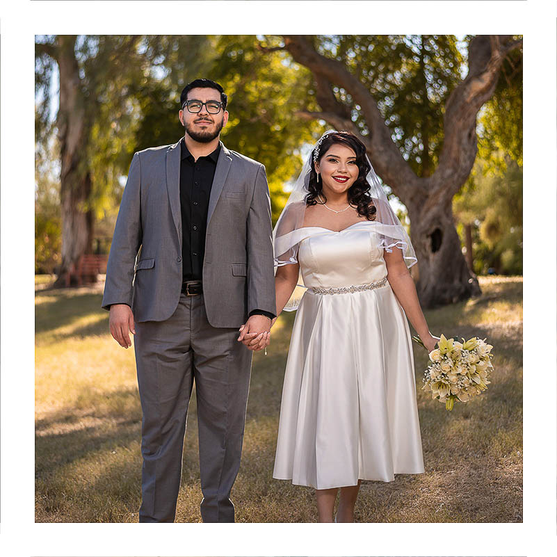 estudio fotografico en mexicali