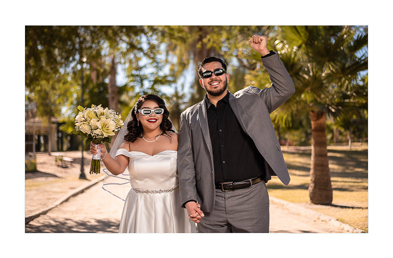 fotografia de eventos en mexicali