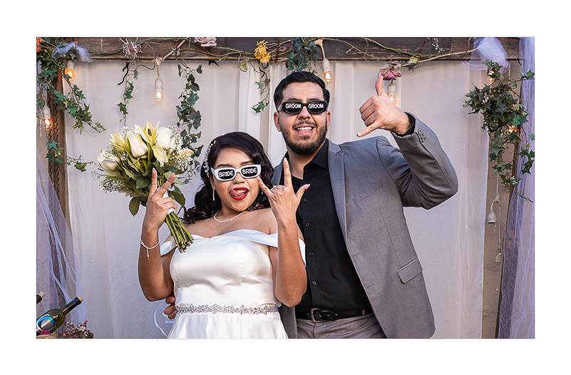 fotografia de estudio en mexicali