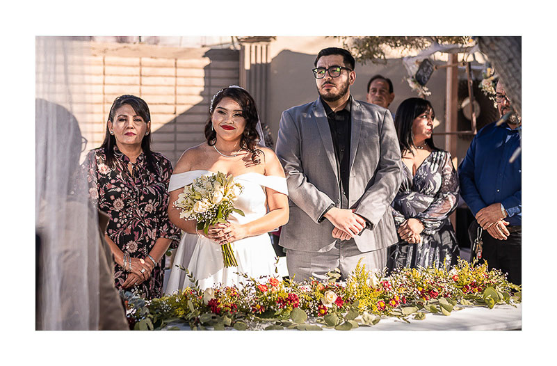 fotografos profesionales mexicali