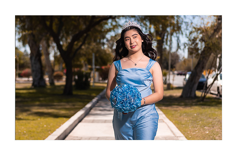 curso de fotografia online