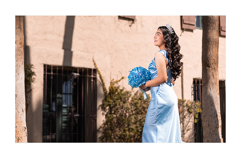 escuela de fotografia en mexicali
