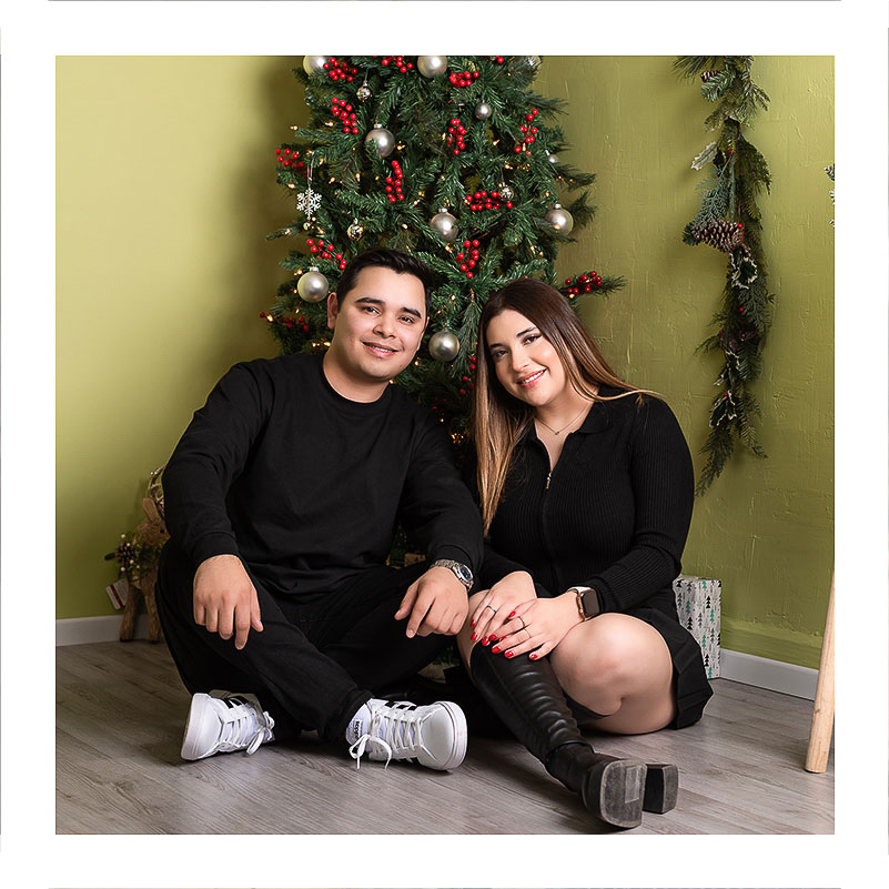 curso de fotografia profesional en mexicali