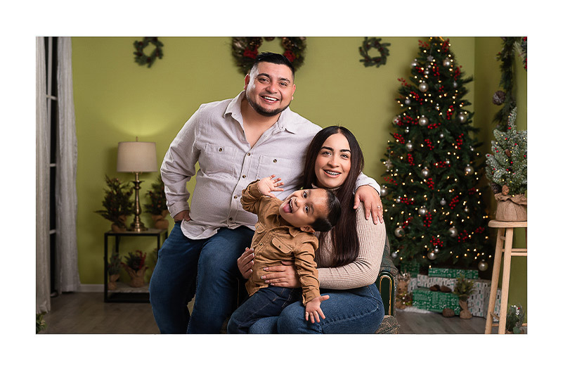 curso de fotografia en vivo en mexicali