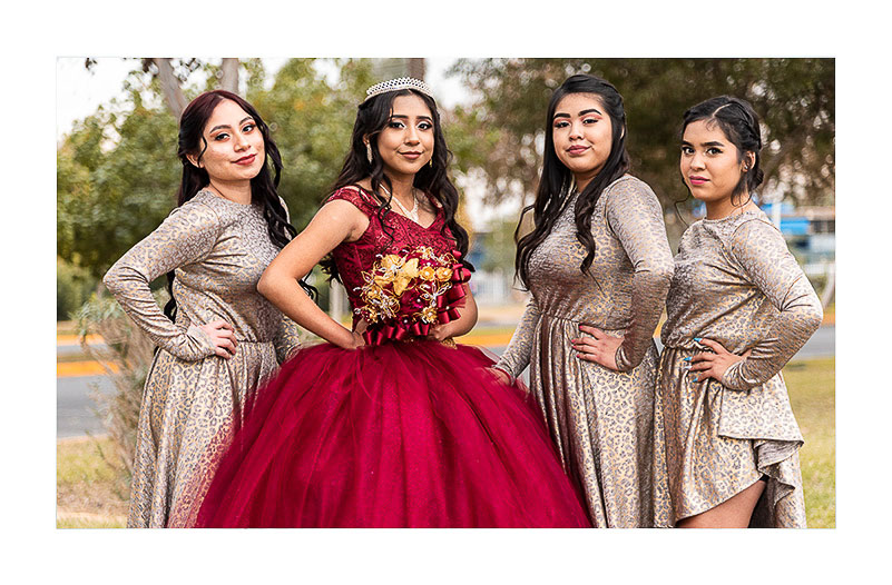 fotografo mexicali