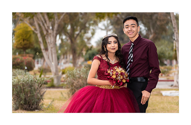 bodas en mexicali
