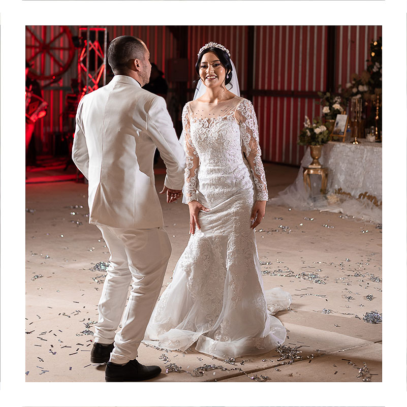 servicio de fotografia en mexicali