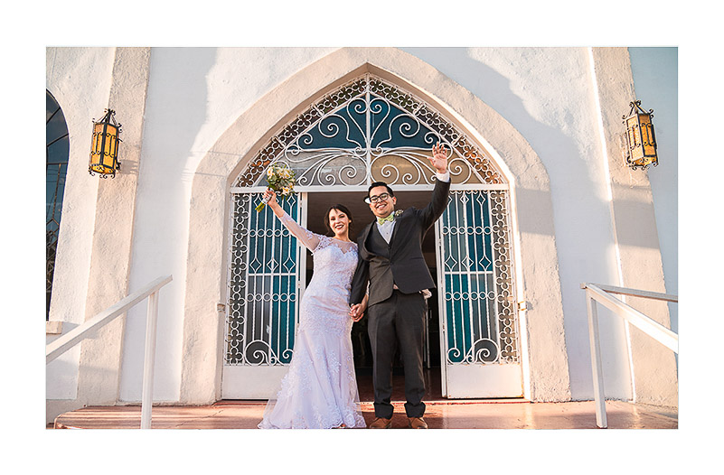 fotografia profesional para boda en mexicali