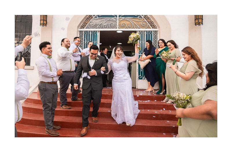 fotografo profesional en mexicali