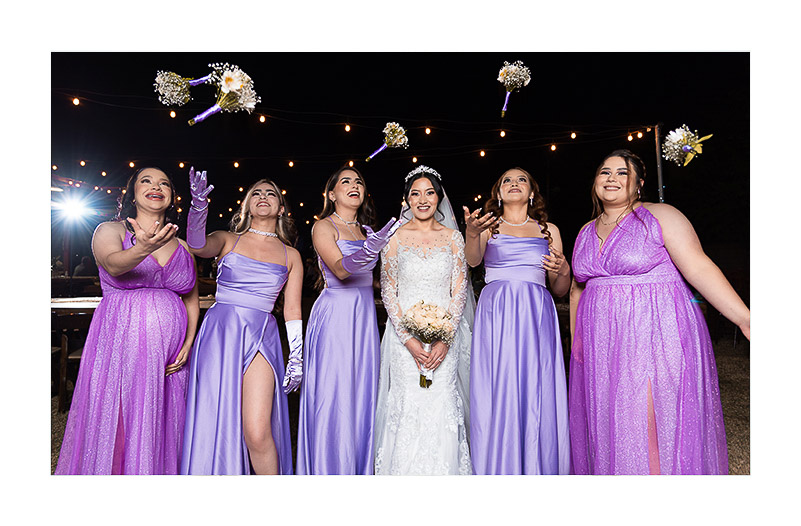 servicio profesional de fotografia en mexicali