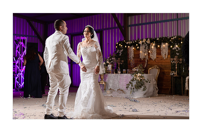 fotografos profesionales mexicali