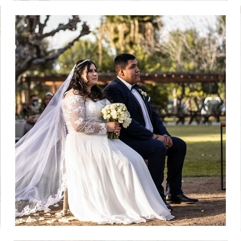 fotografo de bodas en mexicali