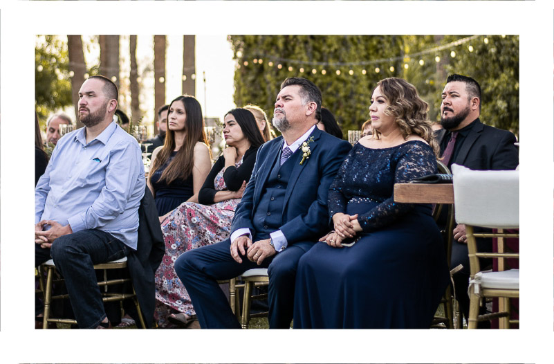 fotografo profesional de bodas en mexicali