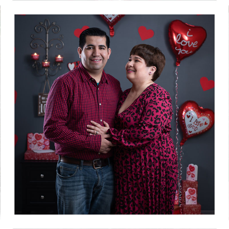 fotografo de bodas profesional en mexicali
