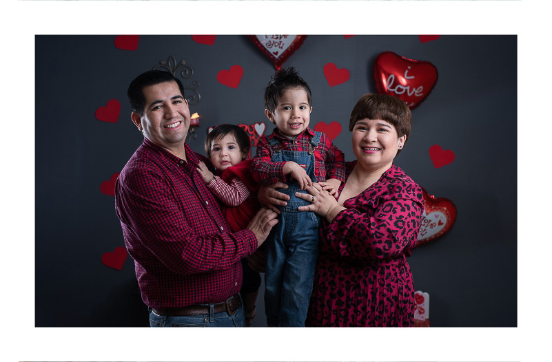 fotografo profesional de bodas en mexicali