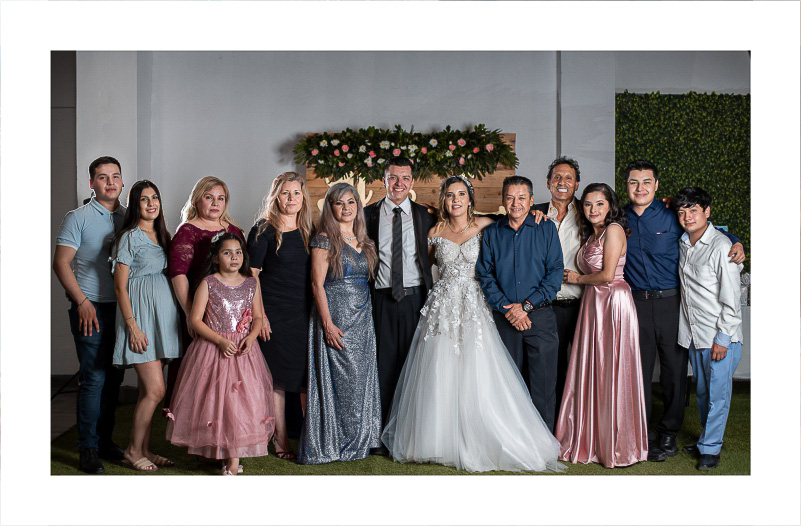 taller de fotografia en mexicali