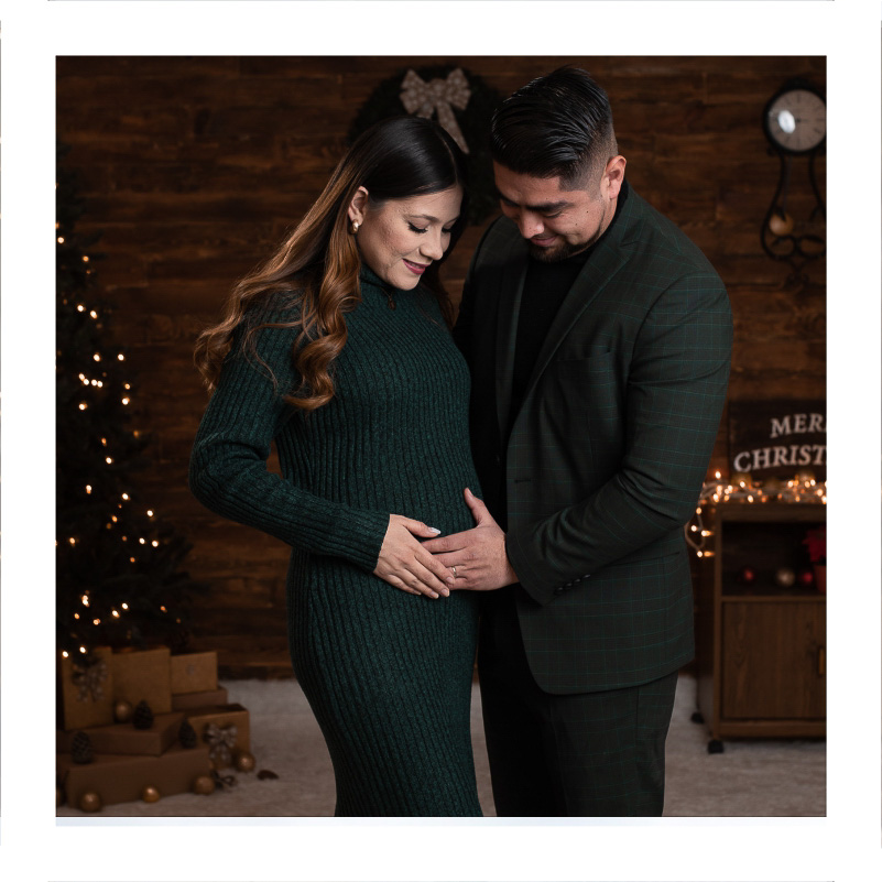 unervi gonzalez fotografo profesional de bodas en mexicali