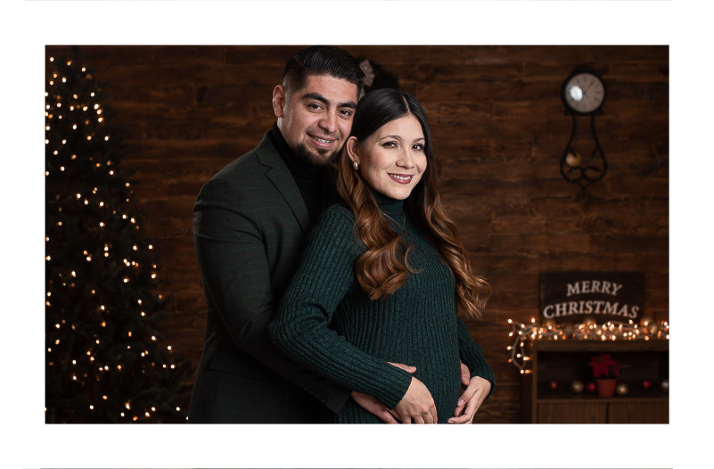 unervi gonzalez fotografo profesional en mexicali