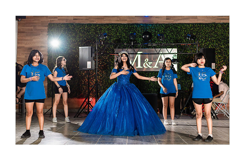 fotografia de eventos en mexicali