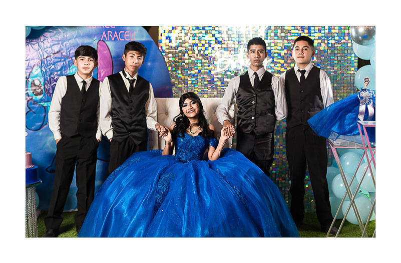 estudio fotografico en mexicali